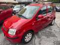 Fiat Panda Panda II 1.2 Dynamic eco Rot - thumbnail 3