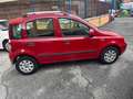 Fiat Panda Panda II 1.2 Dynamic eco Rot - thumbnail 7