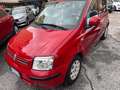 Fiat Panda Panda II 1.2 Dynamic eco Rot - thumbnail 1