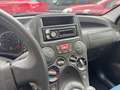 Fiat Panda Panda II 1.2 Dynamic eco Rot - thumbnail 9