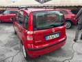 Fiat Panda Panda II 1.2 Dynamic eco Rot - thumbnail 4