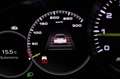 Porsche Panamera Sport Turismo 2.9 4 E-Hybrid Full option Zwart - thumbnail 15