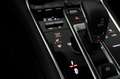 Porsche Panamera Sport Turismo 2.9 4 E-Hybrid Full option Zwart - thumbnail 34