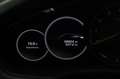 Porsche Panamera Sport Turismo 2.9 4 E-Hybrid Full option Black - thumbnail 13
