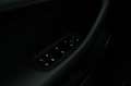 Porsche Panamera Sport Turismo 2.9 4 E-Hybrid Full option Zwart - thumbnail 46