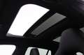 Porsche Panamera Sport Turismo 2.9 4 E-Hybrid Full option Zwart - thumbnail 49