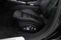 Porsche Panamera Sport Turismo 2.9 4 E-Hybrid Full option Zwart - thumbnail 48