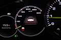 Porsche Panamera Sport Turismo 2.9 4 E-Hybrid Full option Black - thumbnail 14