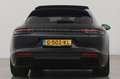Porsche Panamera Sport Turismo 2.9 4 E-Hybrid Full option Black - thumbnail 3