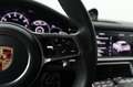 Porsche Panamera Sport Turismo 2.9 4 E-Hybrid Full option Zwart - thumbnail 38