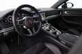 Porsche Panamera Sport Turismo 2.9 4 E-Hybrid Full option Black - thumbnail 7