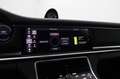 Porsche Panamera Sport Turismo 2.9 4 E-Hybrid Full option Zwart - thumbnail 26