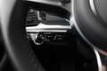 Porsche Panamera Sport Turismo 2.9 4 E-Hybrid Full option Zwart - thumbnail 42