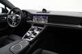 Porsche Panamera Sport Turismo 2.9 4 E-Hybrid Full option Zwart - thumbnail 9