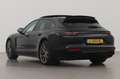 Porsche Panamera Sport Turismo 2.9 4 E-Hybrid Full option Black - thumbnail 2
