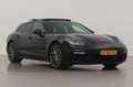 Porsche Panamera Sport Turismo 2.9 4 E-Hybrid Full option Zwart - thumbnail 6