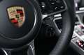 Porsche Panamera Sport Turismo 2.9 4 E-Hybrid Full option Zwart - thumbnail 39
