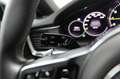 Porsche Panamera Sport Turismo 2.9 4 E-Hybrid Full option Zwart - thumbnail 40