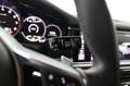 Porsche Panamera Sport Turismo 2.9 4 E-Hybrid Full option Zwart - thumbnail 41