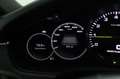 Porsche Panamera Sport Turismo 2.9 4 E-Hybrid Full option Zwart - thumbnail 11