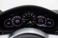 Porsche Panamera Sport Turismo 2.9 4 E-Hybrid Full option Black - thumbnail 10