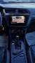 Volkswagen Tiguan Allspace 2.0 TSI DSG 4M 3 x R-Line Pano Schwarz - thumbnail 11