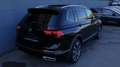 Volkswagen Tiguan Allspace 2.0 TSI DSG 4M 3 x R-Line Pano Schwarz - thumbnail 4