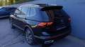 Volkswagen Tiguan Allspace 2.0 TSI DSG 4M 3 x R-Line Pano Schwarz - thumbnail 3