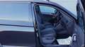 Volkswagen Tiguan Allspace 2.0 TSI DSG 4M 3 x R-Line Pano Schwarz - thumbnail 7