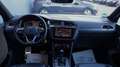 Volkswagen Tiguan Allspace 2.0 TSI DSG 4M 3 x R-Line Pano Schwarz - thumbnail 5