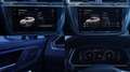 Volkswagen Tiguan Allspace 2.0 TSI DSG 4M 3 x R-Line Pano Schwarz - thumbnail 16