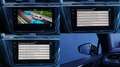 Volkswagen Tiguan Allspace 2.0 TSI DSG 4M 3 x R-Line Pano Schwarz - thumbnail 13