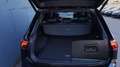 Volkswagen Tiguan Allspace 2.0 TSI DSG 4M 3 x R-Line Pano Schwarz - thumbnail 18
