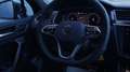 Volkswagen Tiguan Allspace 2.0 TSI DSG 4M 3 x R-Line Pano Schwarz - thumbnail 12