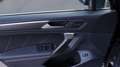 Volkswagen Tiguan Allspace 2.0 TSI DSG 4M 3 x R-Line Pano Schwarz - thumbnail 17