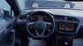 Volkswagen Tiguan Allspace 2.0 TSI DSG 4M 3 x R-Line Pano Schwarz - thumbnail 10