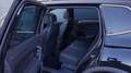 Volkswagen Tiguan Allspace 2.0 TSI DSG 4M 3 x R-Line Pano Schwarz - thumbnail 9
