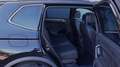Volkswagen Tiguan Allspace 2.0 TSI DSG 4M 3 x R-Line Pano Schwarz - thumbnail 8