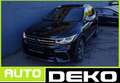 Volkswagen Tiguan Allspace 2.0 TSI DSG 4M 3 x R-Line Pano Schwarz - thumbnail 1