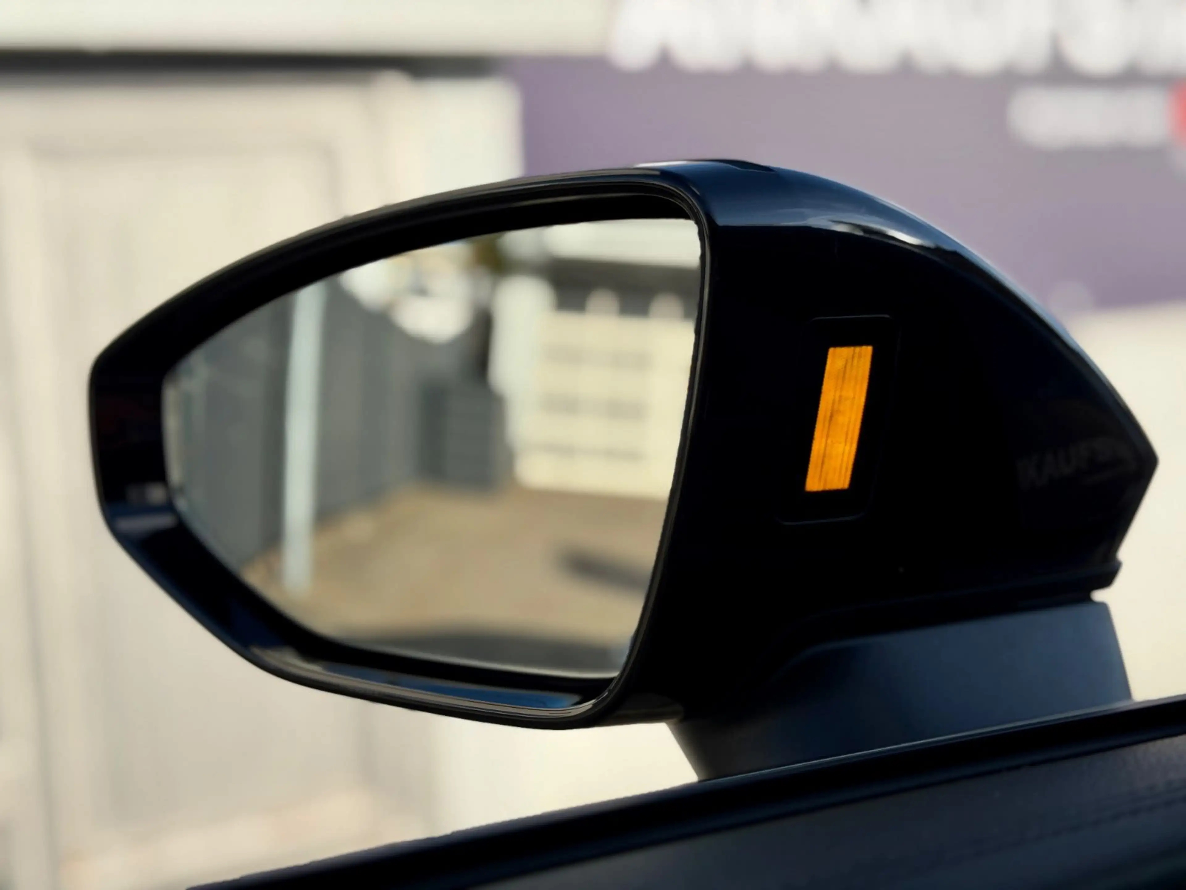 Audi A7 Sportback 45 TDI quattro S-Line*MATRI*HUD*B&O — photo 13