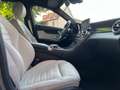 Mercedes-Benz C 450 C 450 AMG 4Matic T 7G-TRONIC Šedá - thumbnail 15