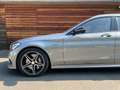 Mercedes-Benz C 450 C 450 AMG 4Matic T 7G-TRONIC Šedá - thumbnail 10