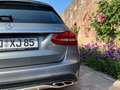 Mercedes-Benz C 450 C 450 AMG 4Matic T 7G-TRONIC Šedá - thumbnail 8
