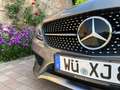 Mercedes-Benz C 450 C 450 AMG 4Matic T 7G-TRONIC Šedá - thumbnail 9