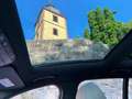 Mercedes-Benz C 450 C 450 AMG 4Matic T 7G-TRONIC Šedá - thumbnail 13