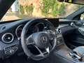 Mercedes-Benz C 450 C 450 AMG 4Matic T 7G-TRONIC Šedá - thumbnail 12