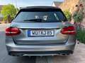 Mercedes-Benz C 450 C 450 AMG 4Matic T 7G-TRONIC Šedá - thumbnail 3