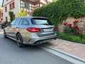 Mercedes-Benz C 450 C 450 AMG 4Matic T 7G-TRONIC Šedá - thumbnail 1