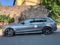 Mercedes-Benz C 450 C 450 AMG 4Matic T 7G-TRONIC Šedá - thumbnail 2