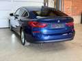 BMW 620 dA GT Gran Turismo Navi Leder 116.000km Garantie Blu/Azzurro - thumbnail 7